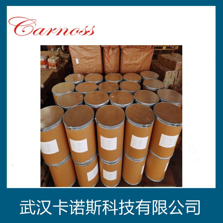 12123333.jpg 12123333.jpg