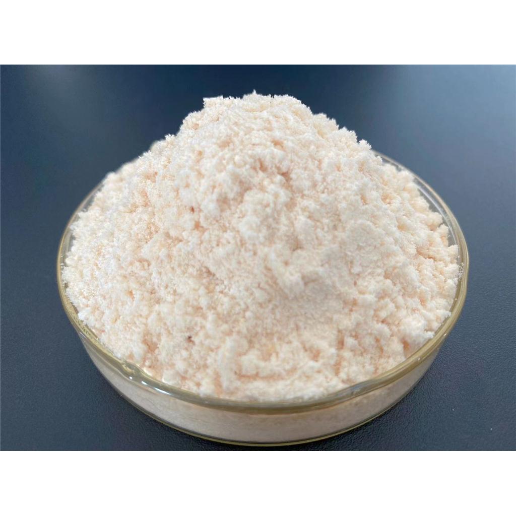 2-氯-3-氨基-4-甲基吡啶 133627-45-9