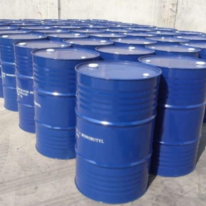 1-乙基环己醇 1940-18-7