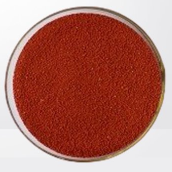 番茄红素