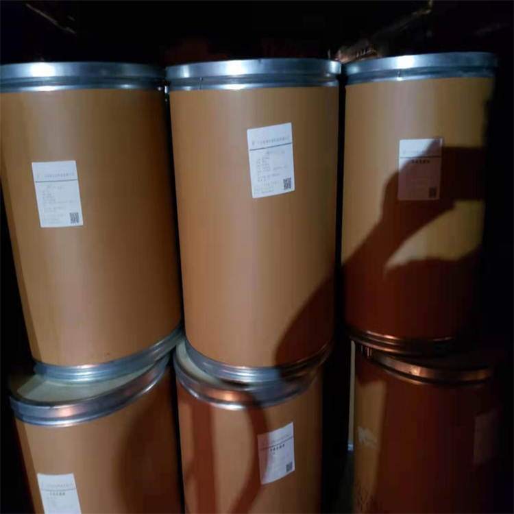 丁基羟基茴香醚(BHA) l 25013-16-5 l 食品抗氧化剂