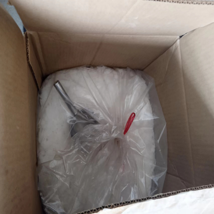 丁基羟基茴香醚(BHA) l 25013-16-5 l 食品抗氧化剂