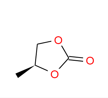 (S)-碳酸丙烯酯 51260-39-0