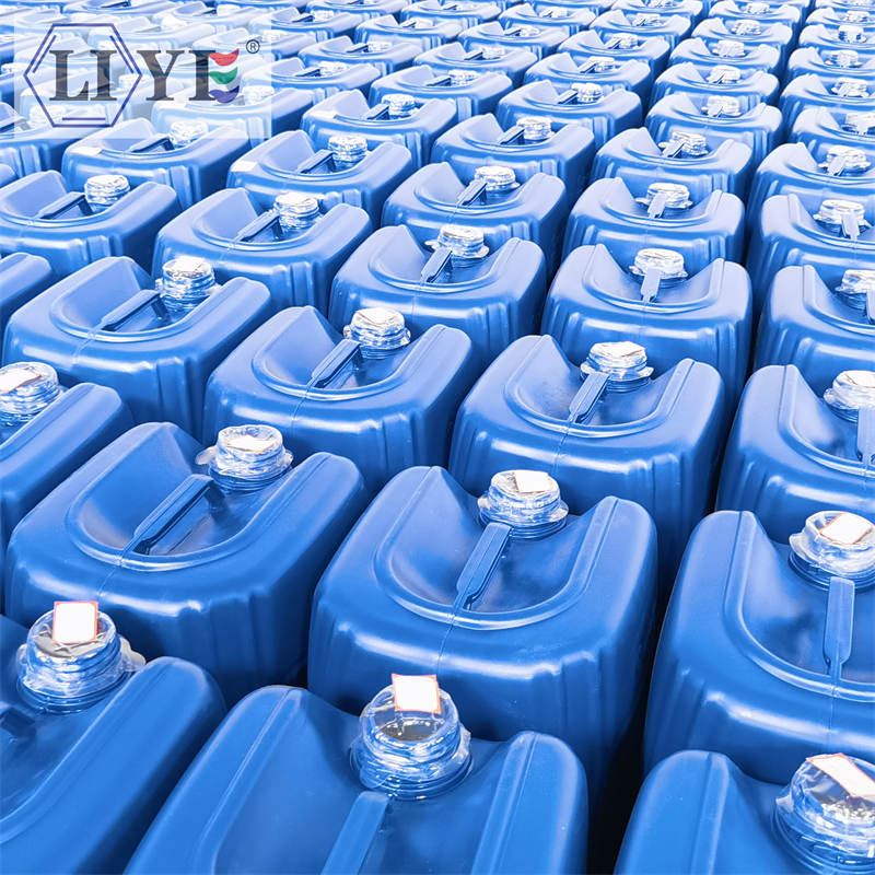 3,3-二甲基丙烯酸乙酯