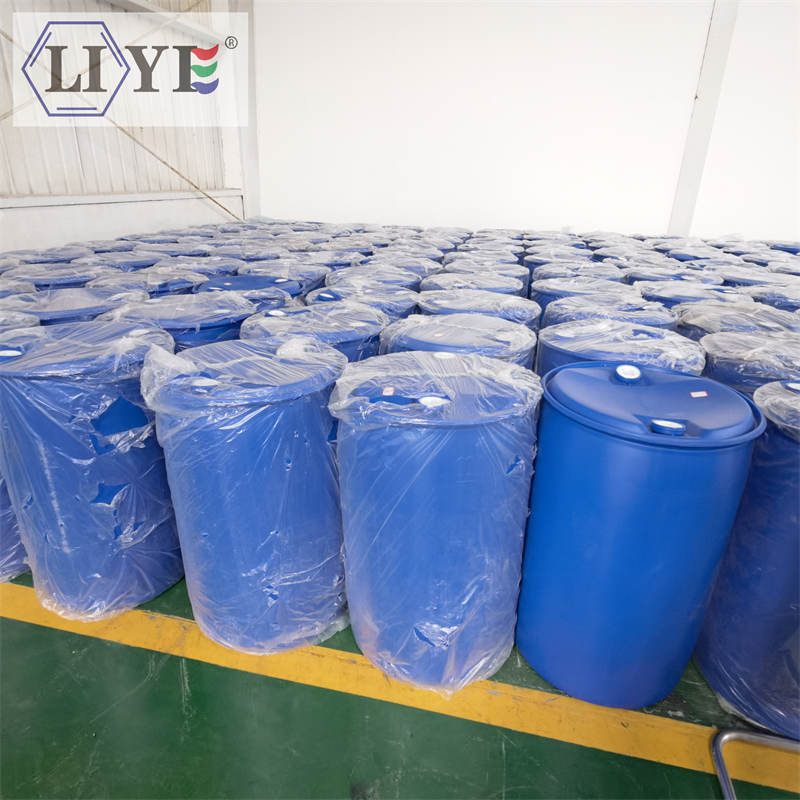 3,3-二甲基丙烯酸乙酯