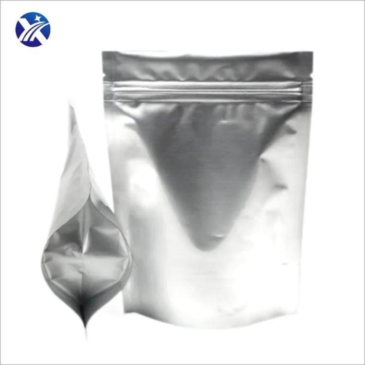 src=http___img3.99114.com_group1_M00_45_DB_wKgGTFkXhtKAA2CMAAD9BkCaCEc135.jpg&refer=http___img3.99114.webp.png src=http___img3.99114.com_group1_M00_45_DB_wKgGTFkXhtKAA2CMAAD9BkCaCEc135.jpg&refer=http___img3.99114.webp.png