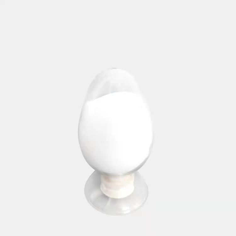 白底 白色粉末瓶装_副本.jpg 白底 白色粉末瓶装_副本.jpg