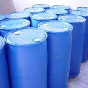 4-叔丁氧基苯乙烯