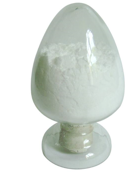 696-54-8；4-吡啶甲醛肟