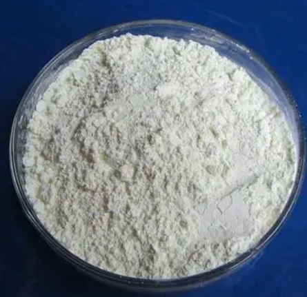 615-22-5；2-甲硫基苯并噻唑