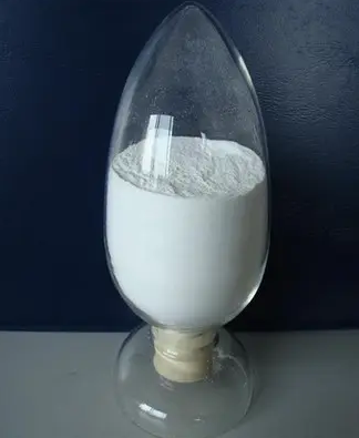 醋酸泼尼松125-10-0