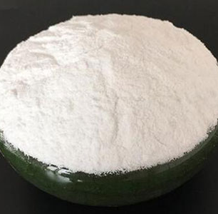 布地奈德51333-22-3