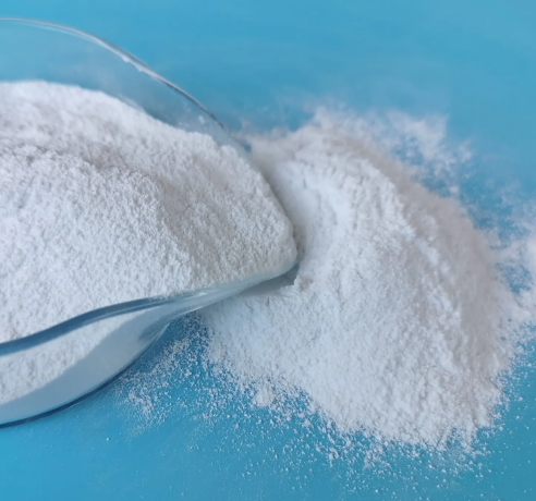 地索奈德638-94-8