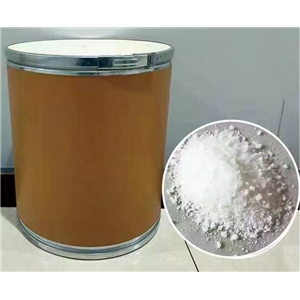 盐酸环胞苷99% 10212-25-6