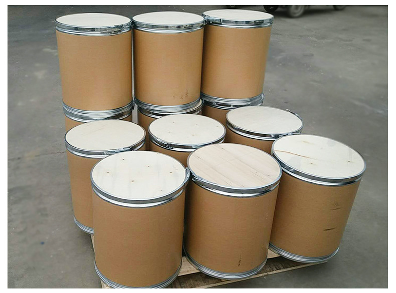 双(2-羟乙基)氨基(三羟甲基)甲烷盐酸盐 （Bis-tris-HcL） 124763-51-5