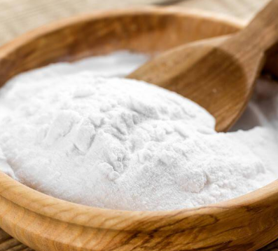 双羟氟轻松807-38-5