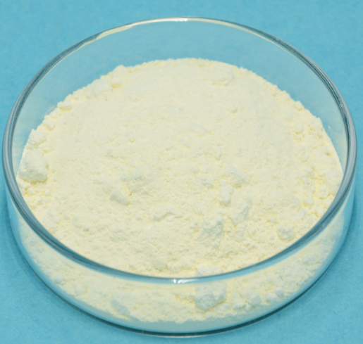 1457-47-2；3-丙烯基洛丹宁