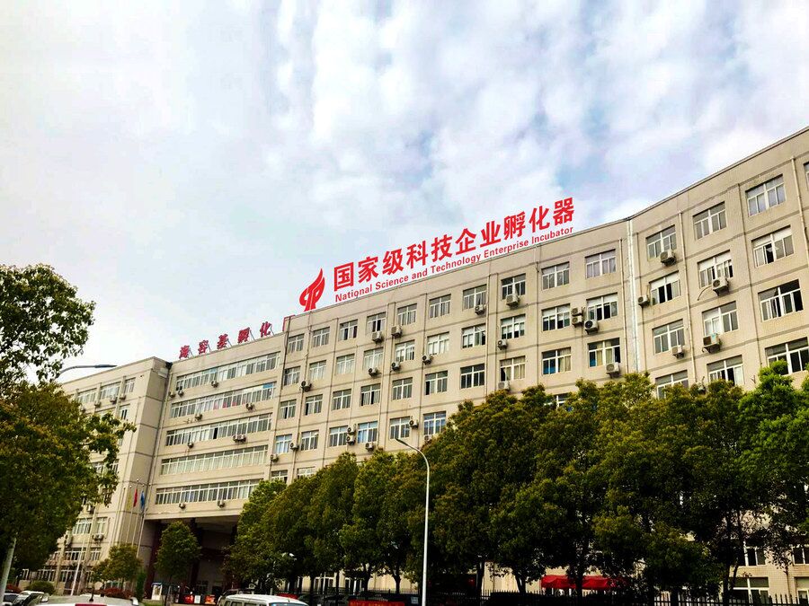 碘普罗胺 73334-07-3，N,N'-双(2,3-二羟丙基)-2,4,6-三碘-5-[(2-甲氧基乙酰基)氨基]-N'-甲基苯基-1,3-甲酰胺