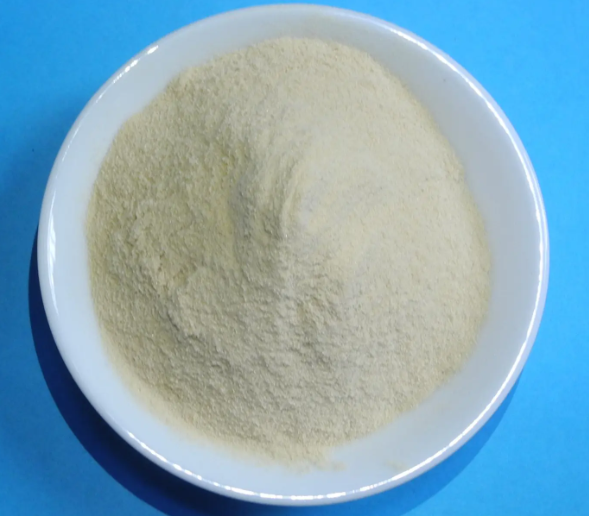 7648-01-3；3-乙基-2-硫代-4-噻唑烷二酮