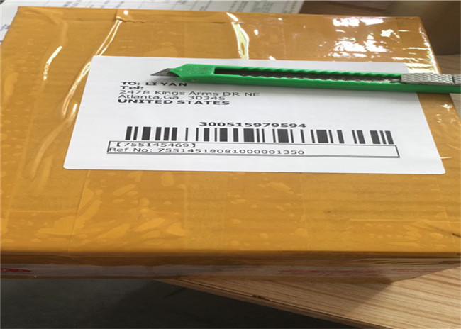 左旋多巴_59-92-7_COA_MSDS_用法用量 