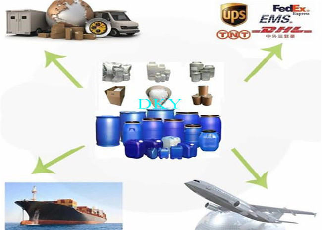 左旋多巴_59-92-7_COA_MSDS_用法用量 