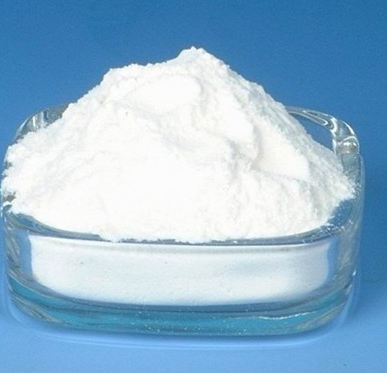 二氟泼尼酯23674-86-4