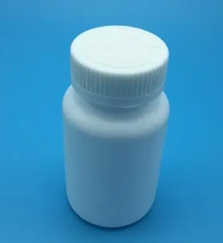 536-17-4；3-乙基-2-甲基-4,5-二苯基-1,3-噻唑-3-鎓碘化物