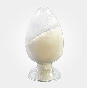 地夫可特14484-47-0/13649-88-2