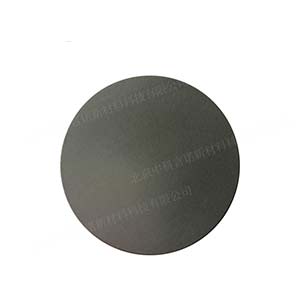 中科言诺 高纯石墨靶材 规格纯度可定制，实时报价