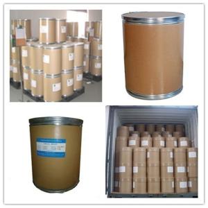 2-氨基苯酚-4-(2'-羧基)磺酰苯胺