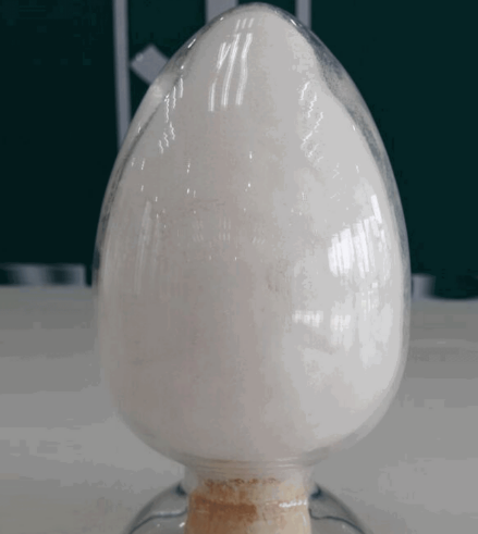 16α羟基泼尼松龙13951-70-7