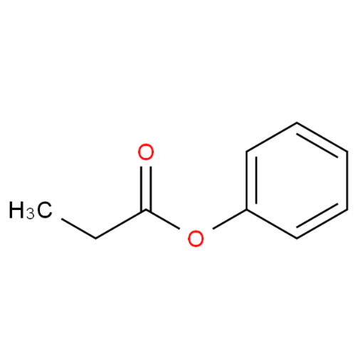 苯丙酸去甲睾酮