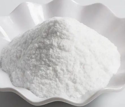 泼尼松龙环氧7091-05-6