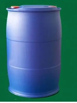 13716-12-6；三叔丁基膦