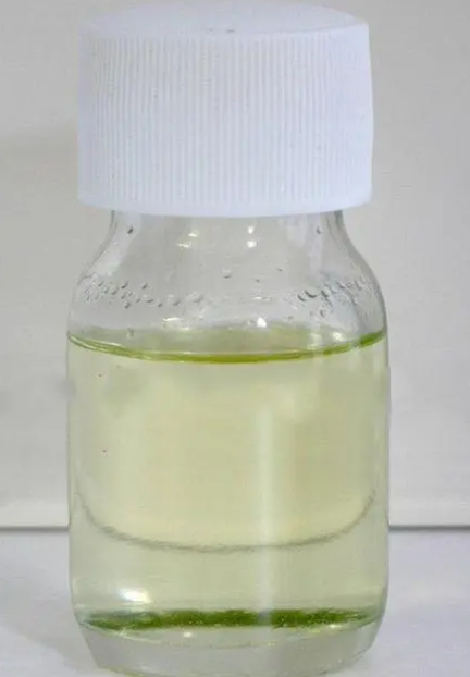 15336-98-8；己二烯二丁基锡