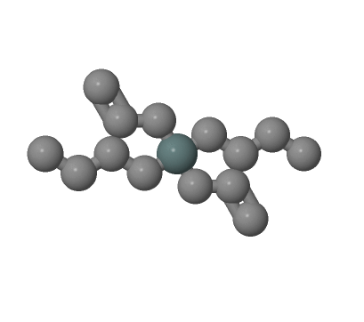 15336-98-8；己二烯二丁基锡