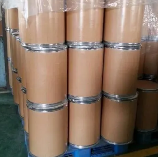 巯基乙酸钠367-51-1