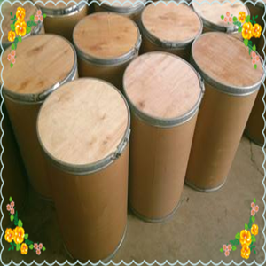 聚谷氨酸医药级/食品级/化妆品级;25513-46-6