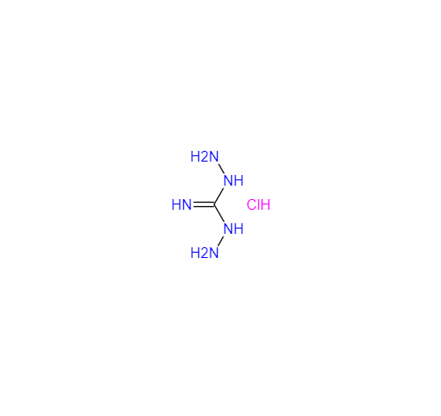 1,3-二氨基胍盐酸盐