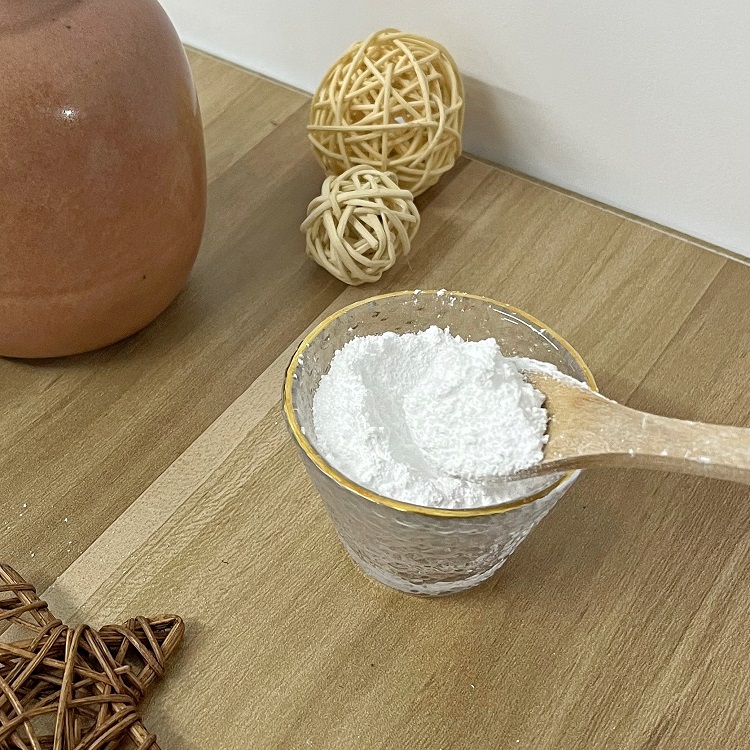 PFA树脂 PFA微粉  含氟高分子材料 平均粒径 D50是5.1 ~ 8.0μm