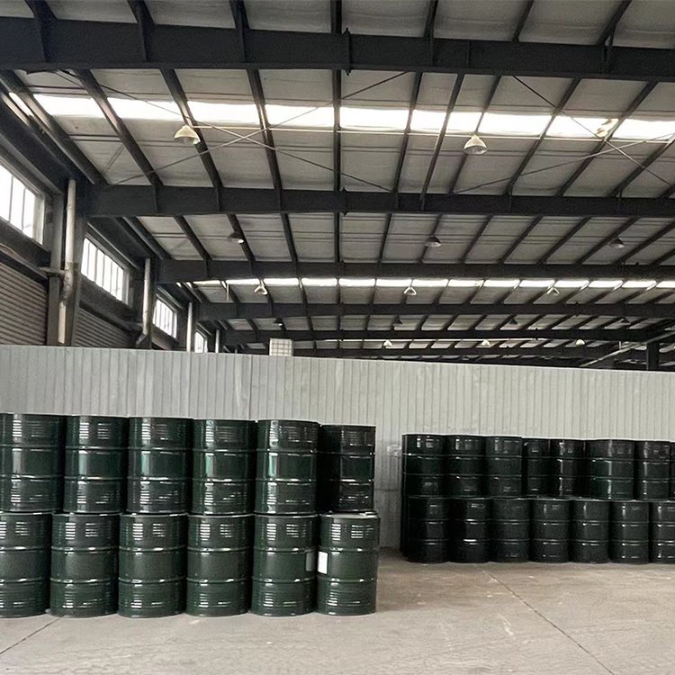 醋酸乙酯  ，乙酸乙酯