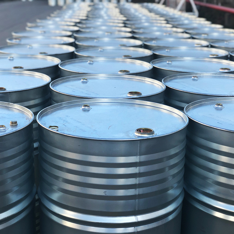 醋酸乙酯  ，乙酸乙酯