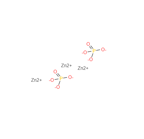 磷酸锌