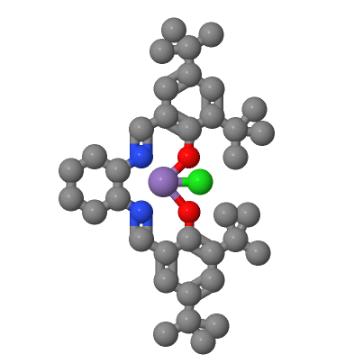 135620-04-1；雅可布逊晶体