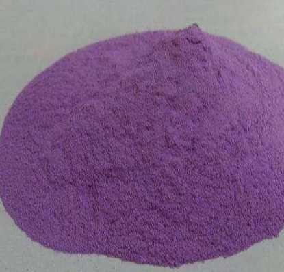 阿利新蓝33864-99-2