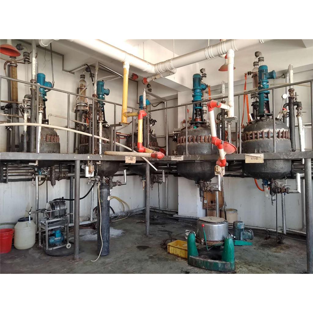 32138-69-5     17-碘雄甾-5,16-二烯-3BETA-醇     阿比特龙中间体