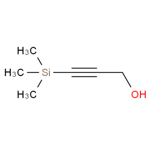 三甲硅基丙炔醇