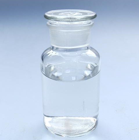 2,6-二氯-3-硝基吡啶13901-10-5/16013-85-7