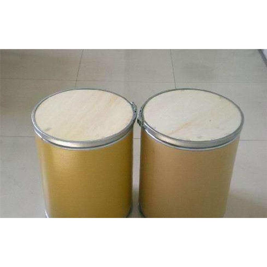 N,N,N',N'-四甲基-L-酒石酰胺