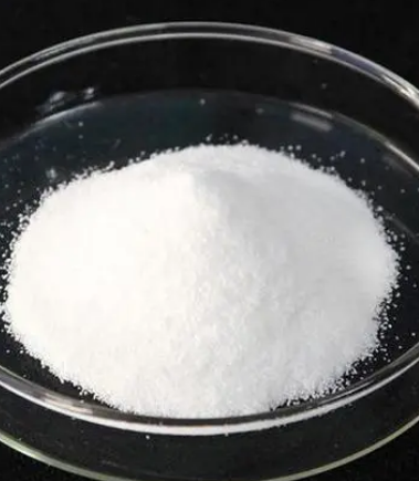 2,6-二氨基吡啶141-86-6